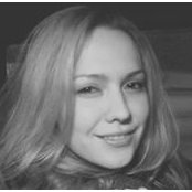 Foto von Anna Dimitriadi