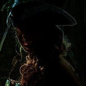Rachel Barron's photo