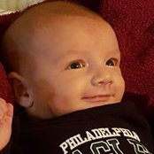 Lauren Grossman's photo