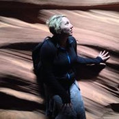 Meegan Tomlins's photo