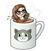 Kim Stachowiak's photo