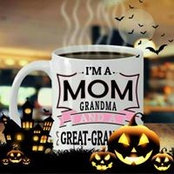 Joan Branham's photo