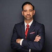 Hugo Rojas's photo