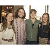 Foto de Tessa Jacocks