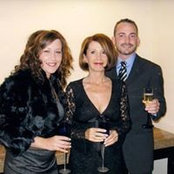 Mitzi Littrell's photo