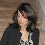 Alka Nand's photo