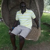 Foto von Dwayne Bailey