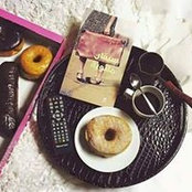 Yomna Morsy's photo