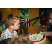 Kasia Tarnawska's photo