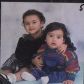 Karan Gulati's photo