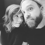 Erica Millard's photo