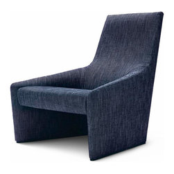 Armchairs - Armchairs And Accent Chairs