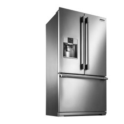 Frigidaire Professional - Products