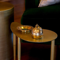 Modern Relik Inspiration - Products