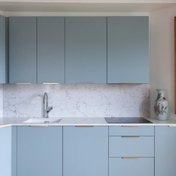 Appartement Grenelle