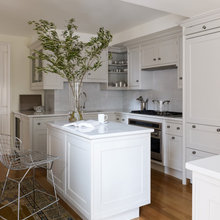 Backsplash
