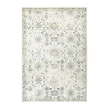 area rugs