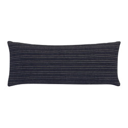 Nova Sky Lumbar Decorative Pillow - Decorative Pillows