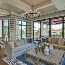 family room likes