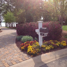 Mailbox