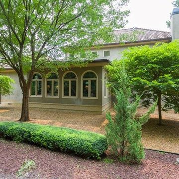 1 Finnish Court, Greenville, SC 29615 $799,615