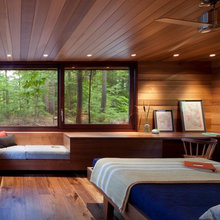 Dream House 2