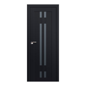 Spectrum Elite Folding Door - Contemporary - Interior Doors - by LTL ...