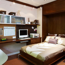 Office/den/guest room