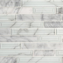 tile