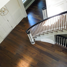 Floors