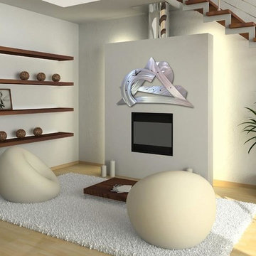 photos réalisations