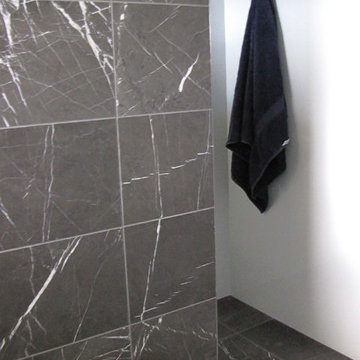 apartment renovation