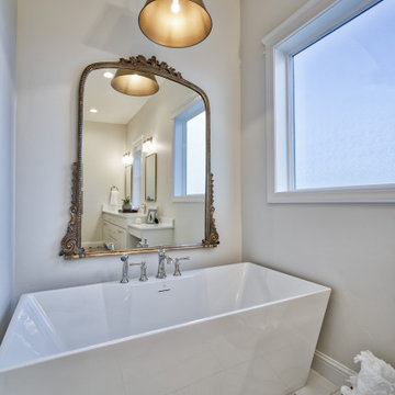 2018 Parade of Homes Idaho Falls