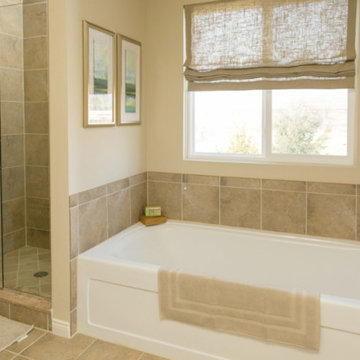 Model Home