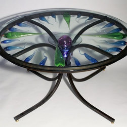 Furniture / Lighting - Dining Tables