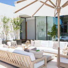 Top Picks: Patio