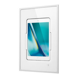 iRoom's iDock - Products