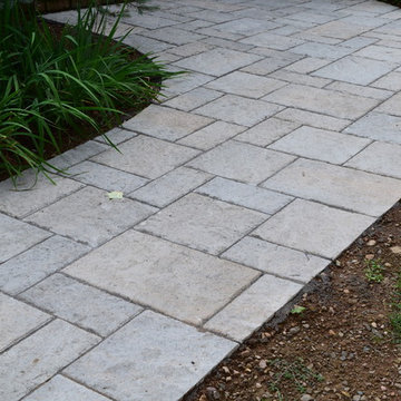 Enhancing a Classic Charm