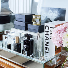 Trinkets For Vanity/Desk