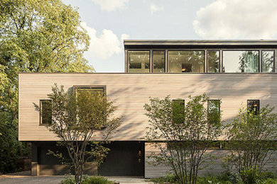 Home Siding