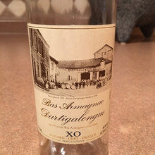 Wines