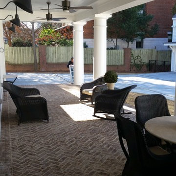 New Homes