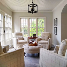 3 Season Porch