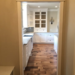2520 Pascoli Pl. - Products