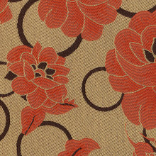 NEW HOUSE UPHOLSTERY