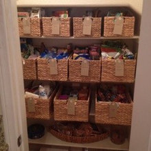 organization