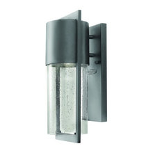Exterior Lighting