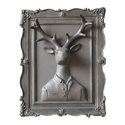 ToliV Boutique Salon @ Purvis Street - Home Accessories & Decor