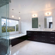 Vanities for BAthrooms