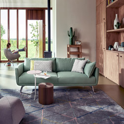Byen - Home Decor